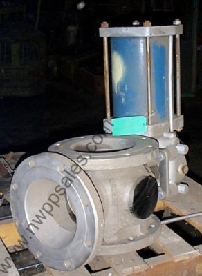 9840a.jpg