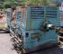 1113b.jpg