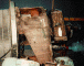 3234B.GIF