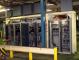 Equipment & Machinery